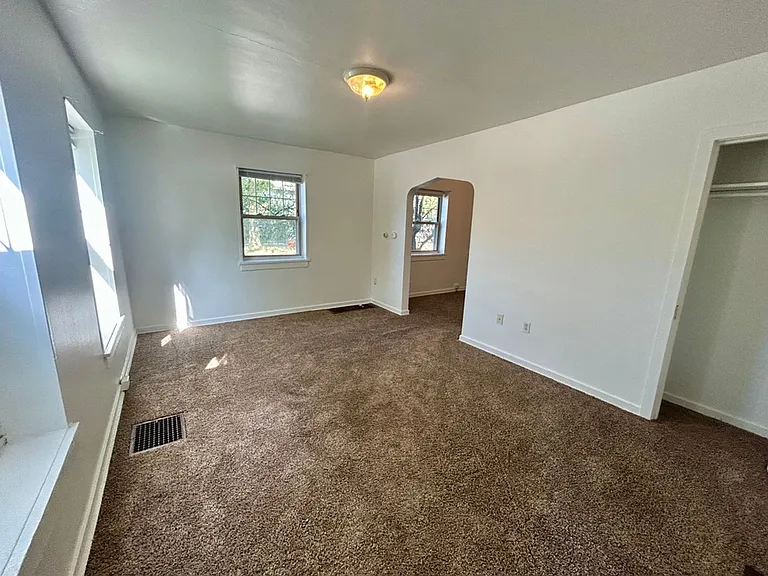 1201-03 W 6th Street 606 608 Cranberry St #1201 — Photo 11