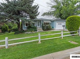 940 Mallard Pl, Reno, NV 89503