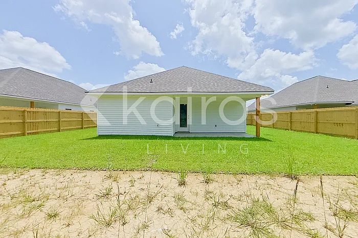 13739 Pinyon Dr — Photo 18