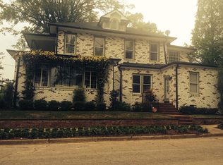 900 Glenwood Ave, Raleigh, NC 27605