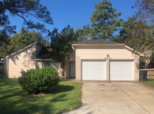 12511 Riverbend St, Mont Belvieu, TX 77523