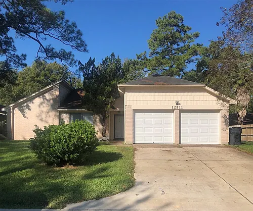12511 Riverbend St Photo 1
