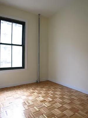 Rented by City & Suburban | media 17