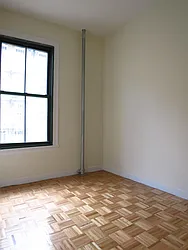 Rented by City & Suburban