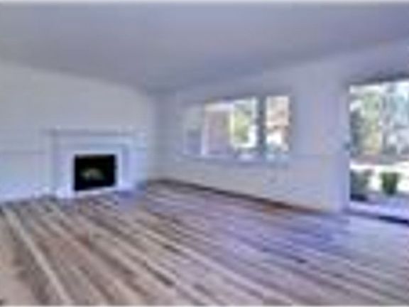 3rd image of 308 Corbin Dr