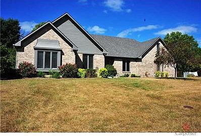 2nd image of 1483 Laurel Oak Dr