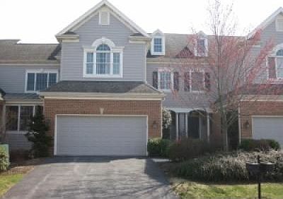 1st image of 642 Northfield Rd