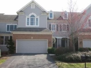 642 Northfield Rd, Lititz, PA 17543