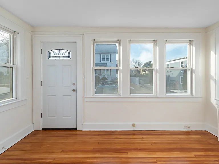 57 Spring St #1 — Photo 5