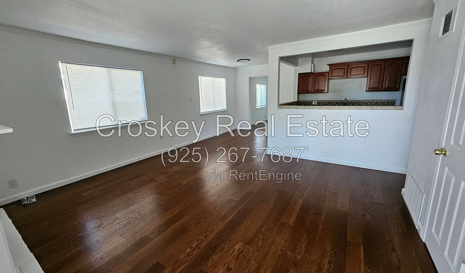 4 bed, 2.0 bath, 1476 sqft, $3,995 — Photo 3