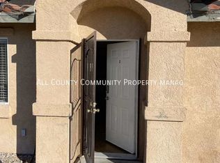 73556 Sunnyslope Dr APT C, Twentynine Palms, CA 92277