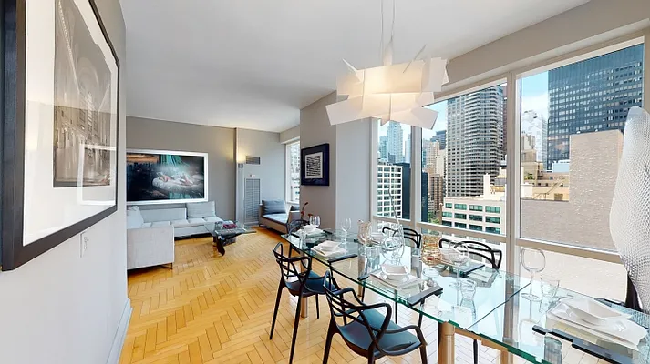 Rented by City Connections Realty | media 1