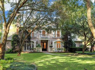 2 Bauerle Ct, Houston, TX 77024