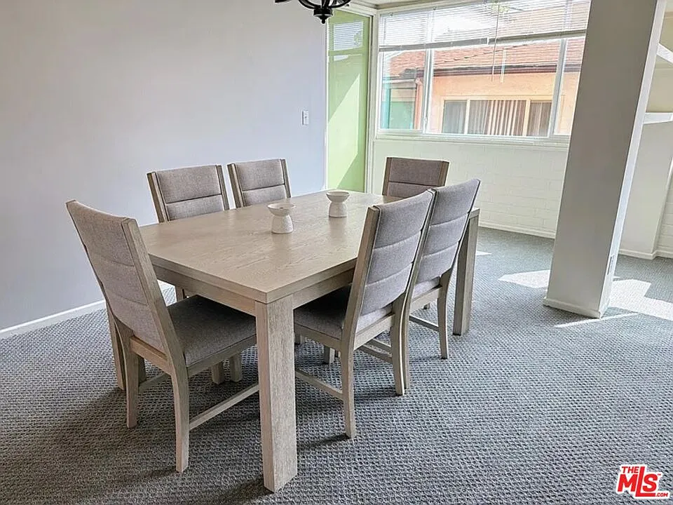 2 bed, 2.5 bath, 1400 sqft, $5,295 — Photo 4