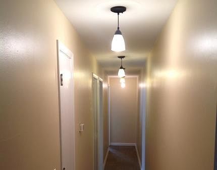 4th image of 5321 Savoy Ct #3FL