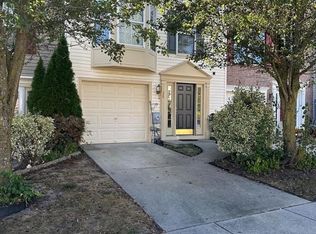 58 Mill Stream Rd, Clementon, NJ 08021