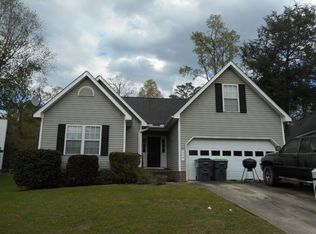 179 Elm Creek Dr, Chapin, SC 29036