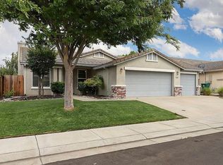 10720 Hollow Tree Ln, Stockton, CA 95209