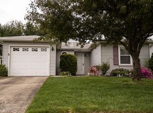 19 Thames Pl, Brick, NJ 08723
