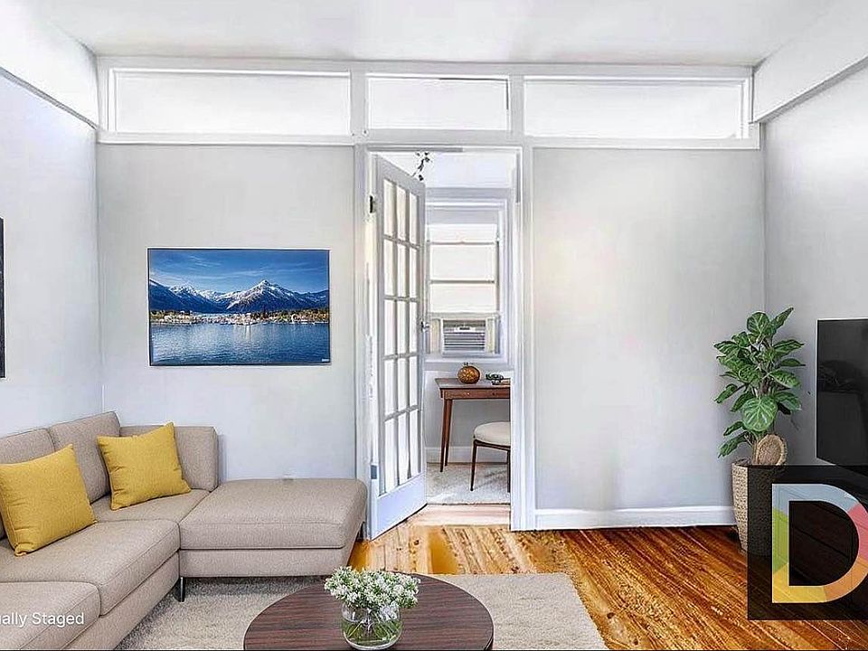 1st image of 2172 Amsterdam Ave #43