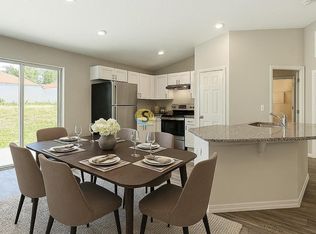 6763 E Gurley St, Inverness, FL 34452