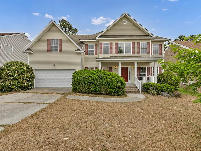 109 Cotoneaster Dr — Photo 18