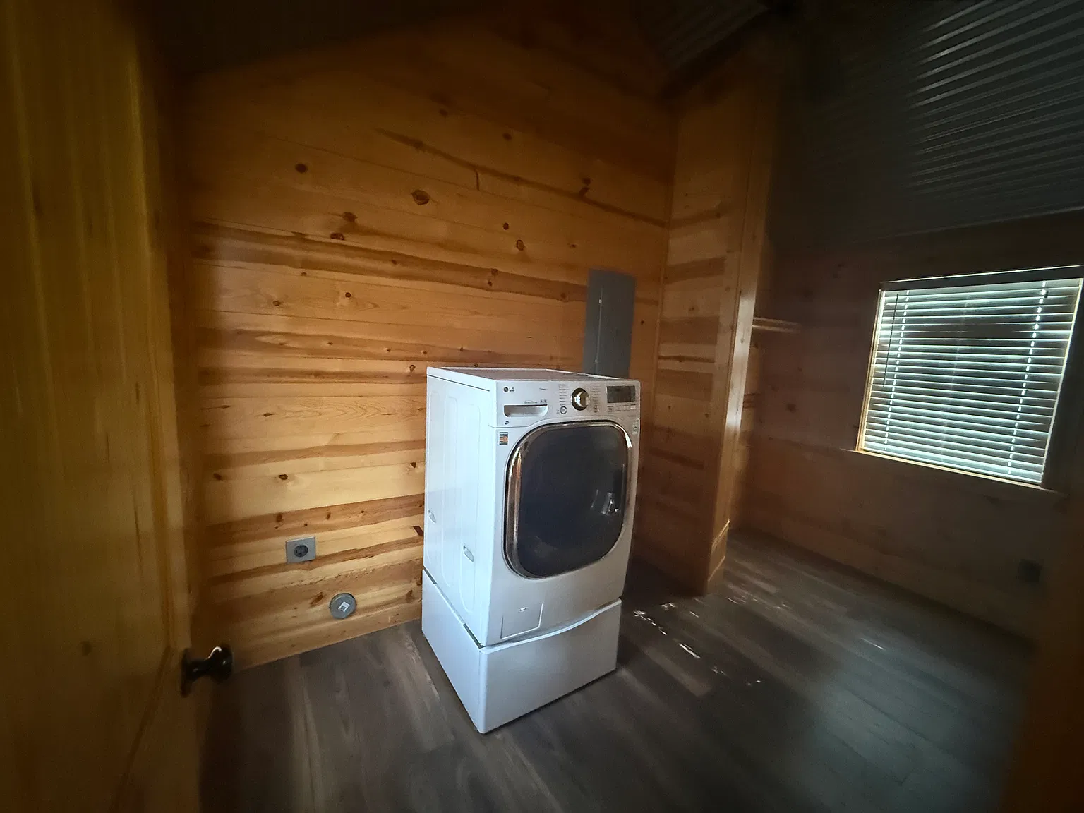 1 bed, $1,000 — Photo 3