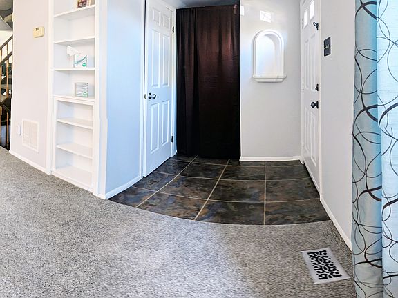 3rd image of 5395 Harbor Court Dr
