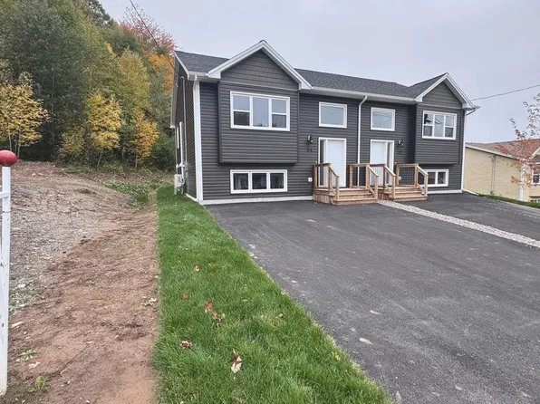 54 Kara Anne Ct, New Minas, NS B4N 0H6