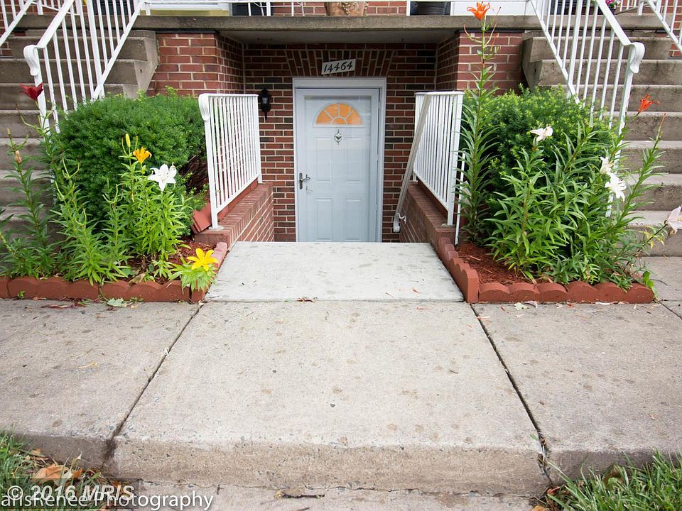 1st image of 14464 Turin Ln