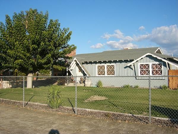 1st image of 436 N Soboba St