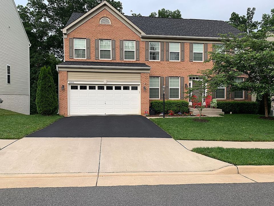 1st image of 15353 Wits End Dr