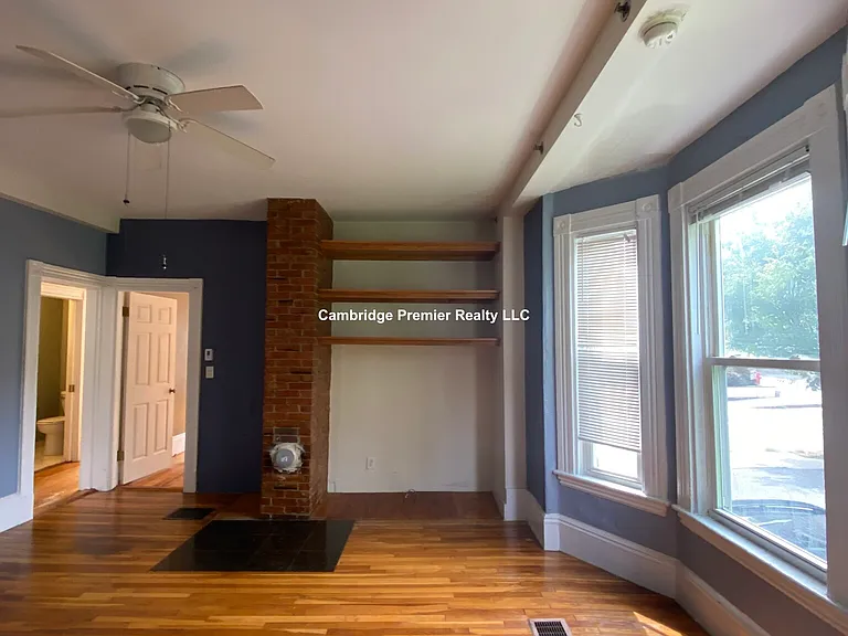 46 Pinckney St — Photo 10