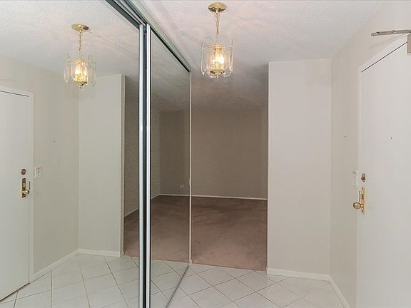 5th image of 35 S Baybrook Dr Unit 104
