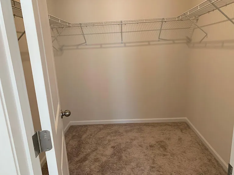 3424 Glenn Hope Way — Photo 28