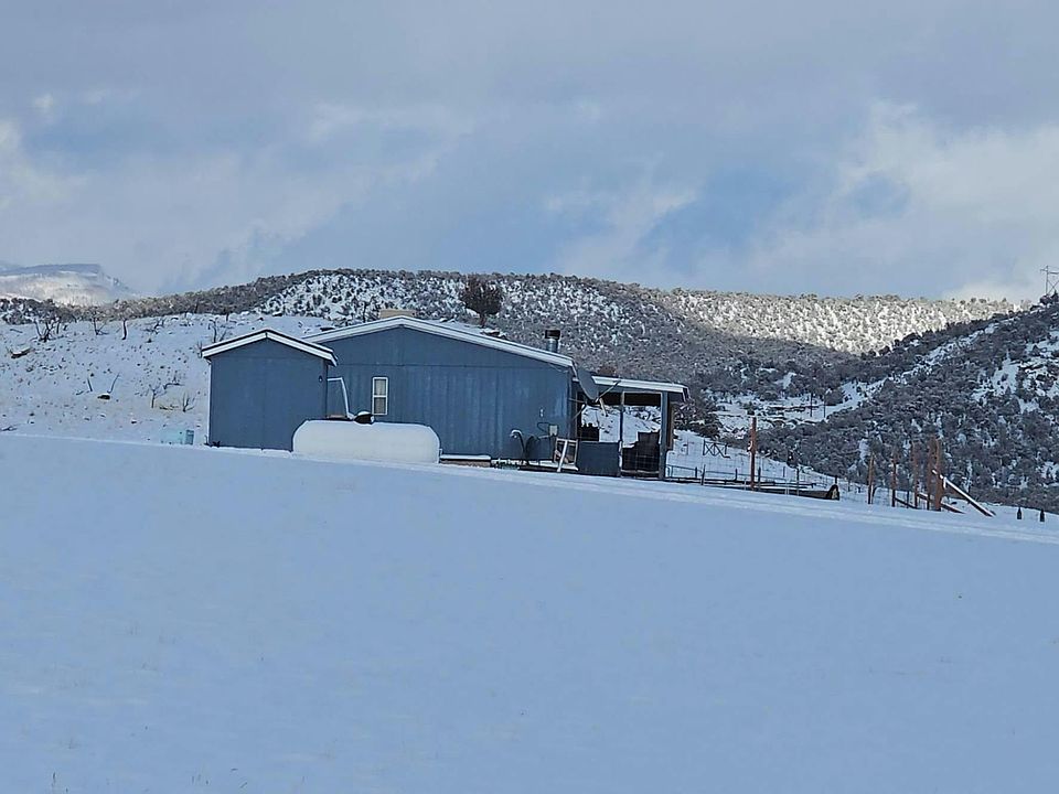 1st image of 1600 Six Lazy K Rd