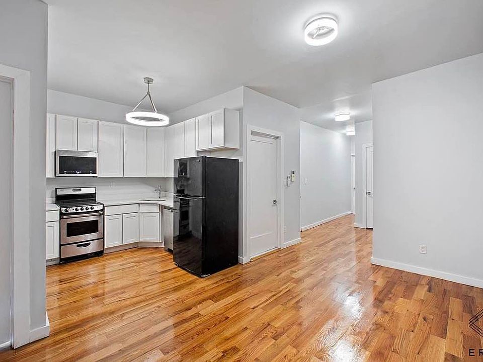 1st image of 1778 Nostrand Ave #3F