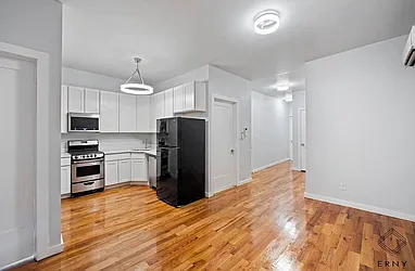 1778 Nostrand Avenue