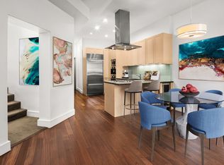 345 E 50th St APT 3B, New York, NY