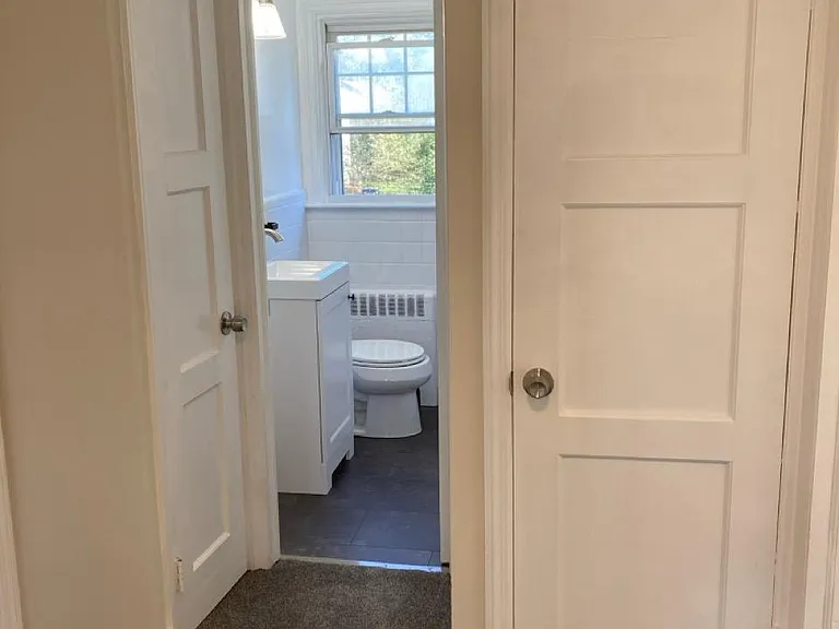 125 Rose Dr — Photo 11