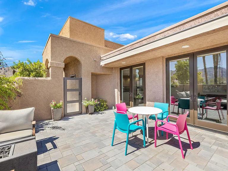 49069 Mariposa Dr — Photo 27