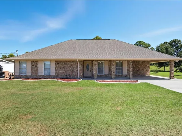 13053 Highway 23, Belle Chasse, LA 70037