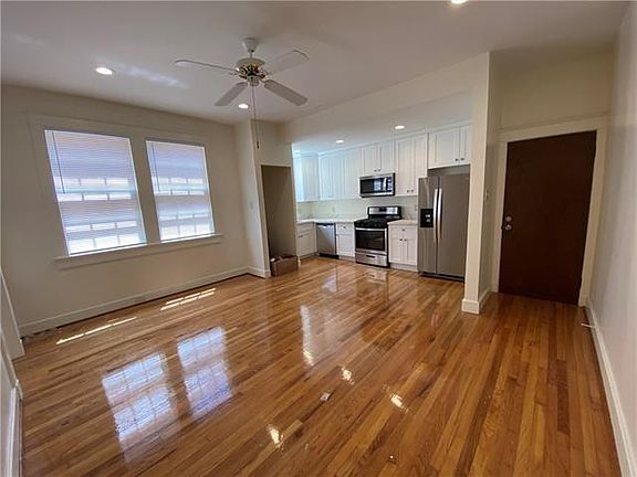 5th image of 4506 Saint Charles Ave #D