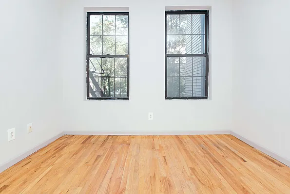 Rented by Nooklyn NYC LLC | media 37