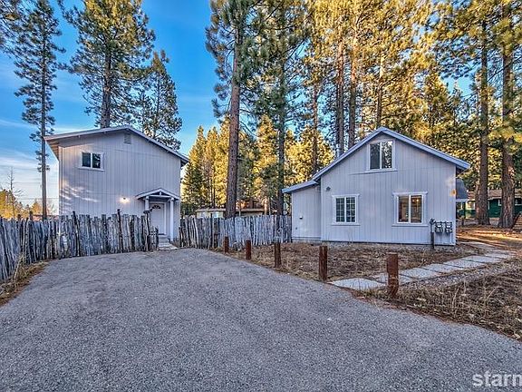 2nd image of 3607 Bill Ave