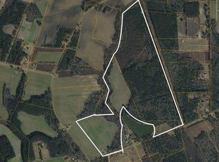 2045 Green Sea Rd, Green Sea, SC 29545
