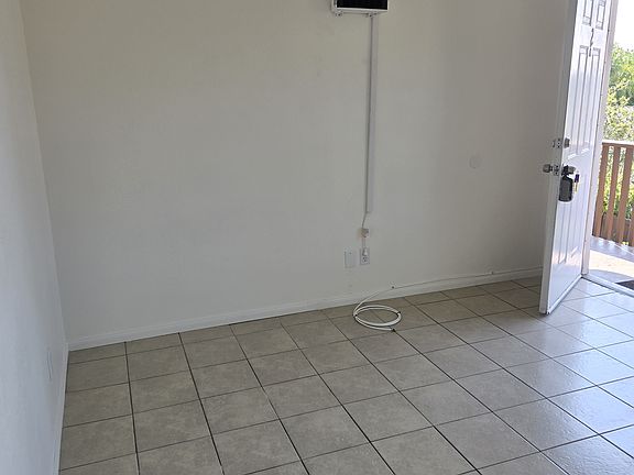 2nd image of 311 A St Unit 2