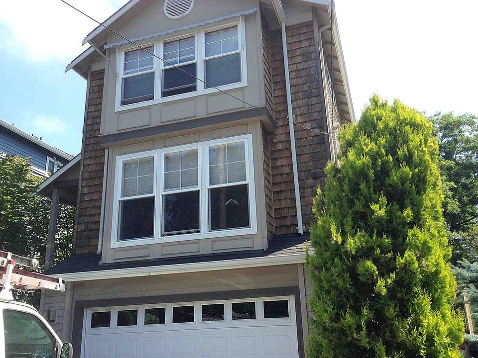 2nd image of 5132 26th Ave NE