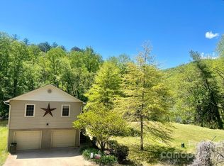99 Bayside Dr, Sylva, NC 28779