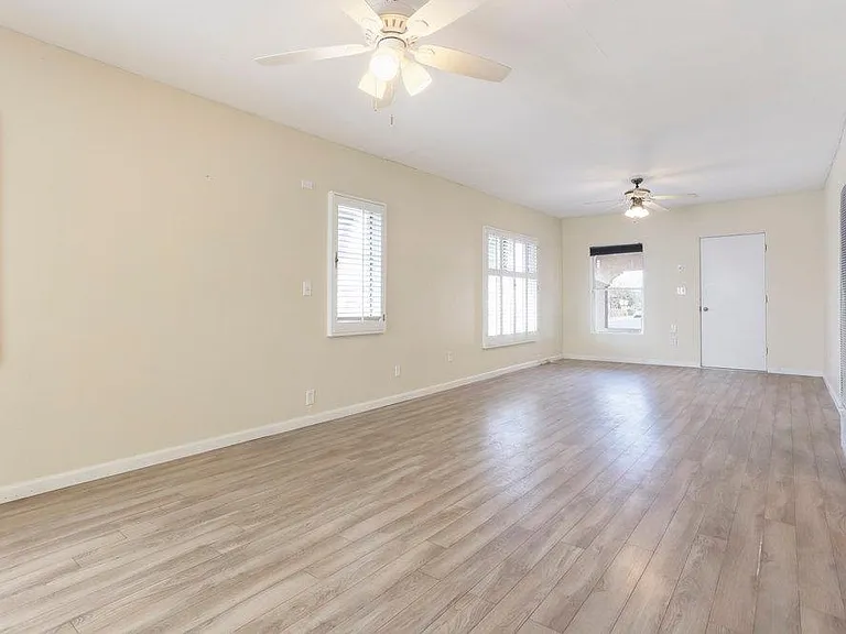 7505 Pacific Ave #1 — Photo 6